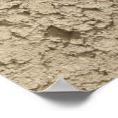 アンク ポスター (角)