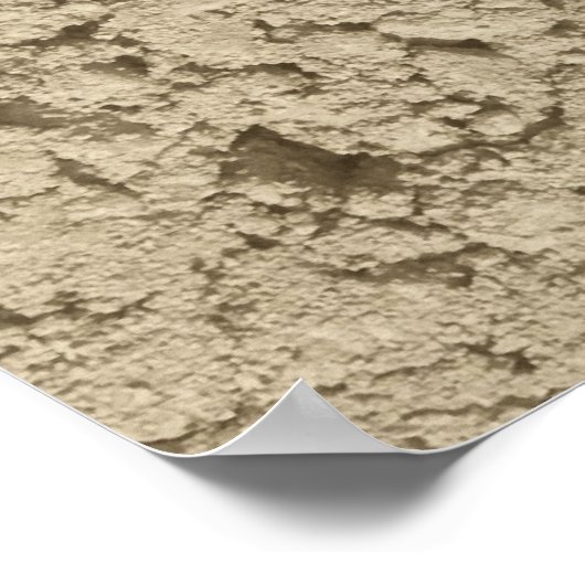 アンク ポスター (角)