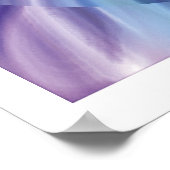 アンク ポスター (角)