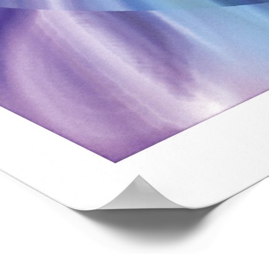 アンク ポスター (角)