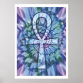 アンク ポスター (正面)