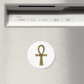 アンク マグネット (インサイチュ (食洗機))