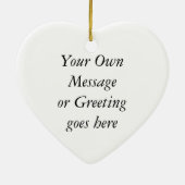 アングィラ セラミックオーナメント (裏面)