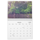 アングラーズノックガイドカヤック魚釣り2012カレンダー カレンダー (1月 2026)