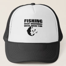 アングラーズ魚釣りをテーマおもしろいにしたスローガン