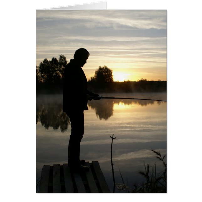 アングラー朝 (正面)