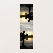 アングラー朝 名刺 (外部フラット)