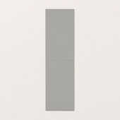 アングラー朝 名刺 (内部フラット)