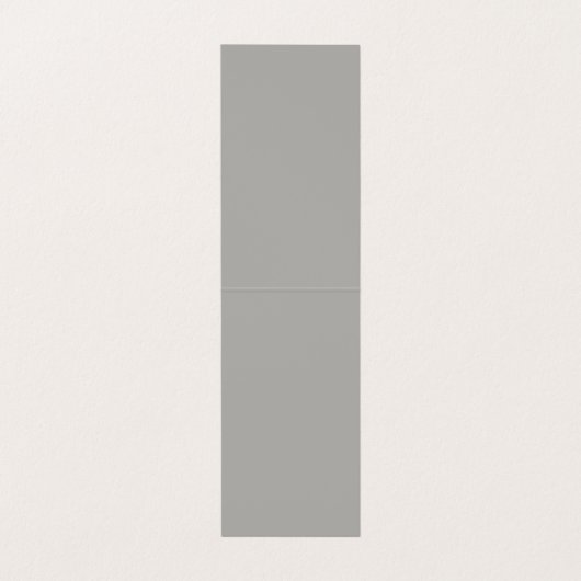 アングラー朝 名刺 (内部フラット)