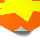 アングリボット ポスター (角)