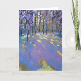 アングリンレイクメドウカード シーズンカード