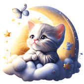 アングルウイングTシャツ Tシャツ