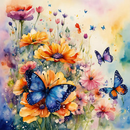 アングルウイングTシャツ Tシャツ