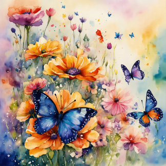 アングルウイングTシャツ Tシャツ