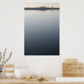 アングルザークII ポスター (キッチン)