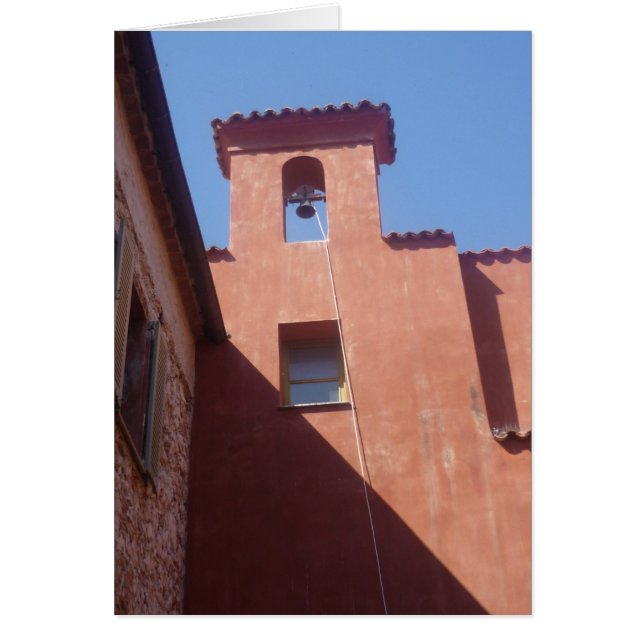 アングルシャドウ (正面)