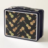 アングルチェロ メタルランチボックス (裏面)