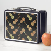 アングルチェロ メタルランチボックス (インサイチュ)