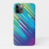 アングルNeon iPhone / iPadケース Case-Mate iPhoneケース (裏)