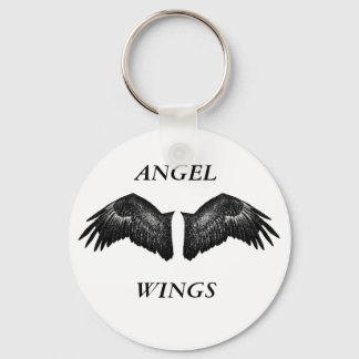 "アングレウイング" キーホルダー