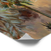 アングレターハウス2004 ポスター (角)