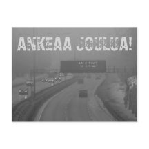 アンケアジュルアジュルコルティ