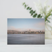 アンケルアムラインカード (スタンド正面)