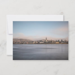 アンケルアムラインカード