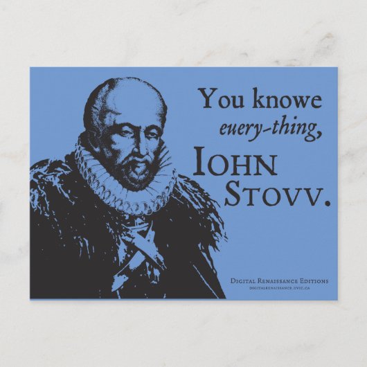 アンケートはがき ポストカード (正面)