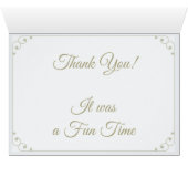 アンゲリックありがとう (内部横(下))