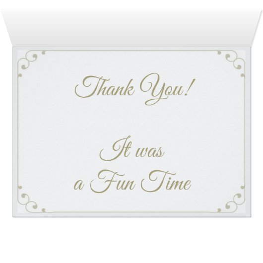 アンゲリックありがとう (内部横(下))