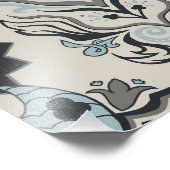 アンゲリックルネッサンスプリント フォトプリント            (角)