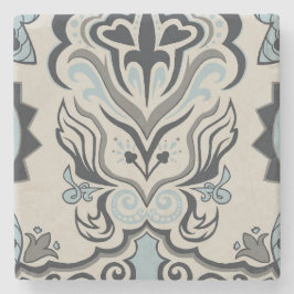 アンゲリックレンサスペンス石コースター ストーンコースター