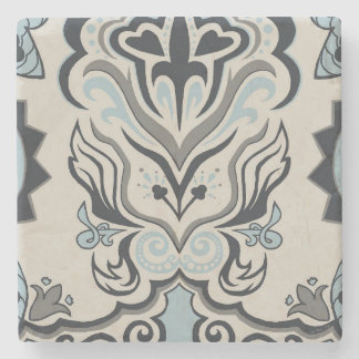 アンゲリックレンサスペンス石コースター ストーンコースター