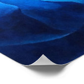 アンゲリック協奏曲2010 ポスター (角)