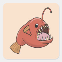 アンコウ
