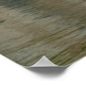 アンコウ ポスター (角)