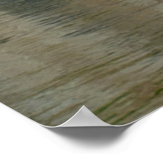 アンコウ ポスター (角)