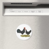 アンコナ マグネット (インサイチュ (食洗機))