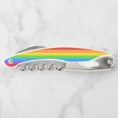 アンコルクとプライド:レインボーフラグ ソムリエナイフ (裏面)