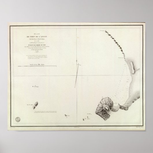 アンコンペルー ポスター (正面)