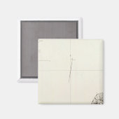 アンコンペルー マグネット (正面/裏面)