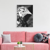 アンコーナヘン キャンバスプリント (インサイチュ (リビング))