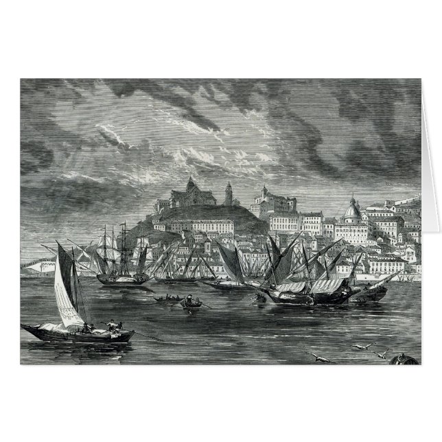 アンコーナ (正面横)