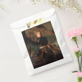 アンコールでのナポレオン・ボナパルトの激励 フェイバーバッグ (封をした状態)