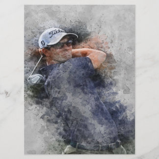 アンコールアダムスコット メニュー