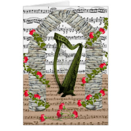 アンコールアンコール