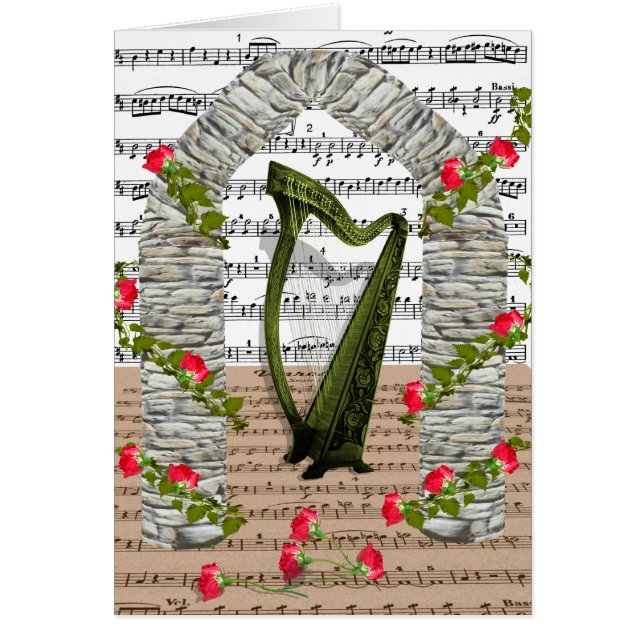 アンコールアンコール (正面)