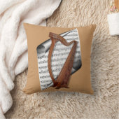 アンコールアンコール… クッション (ブランケット)