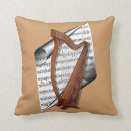 アンコールアンコール… クッション